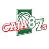 Caja 87s
